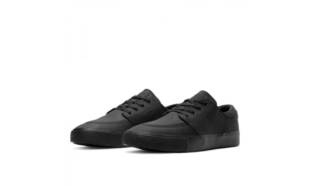 Nike janoski zoom premium best sale